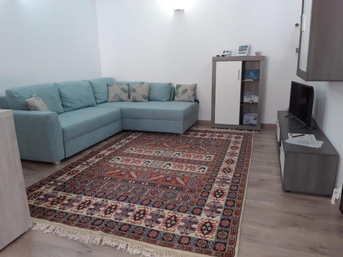 Felicita Apartment Brasov Ngoại thất bức ảnh