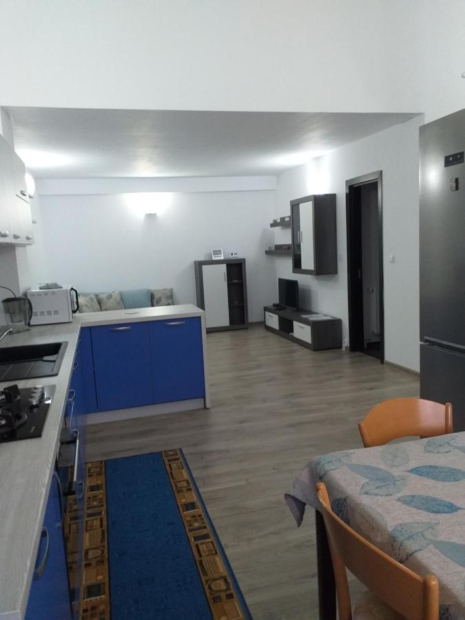 Felicita Apartment Brasov Ngoại thất bức ảnh