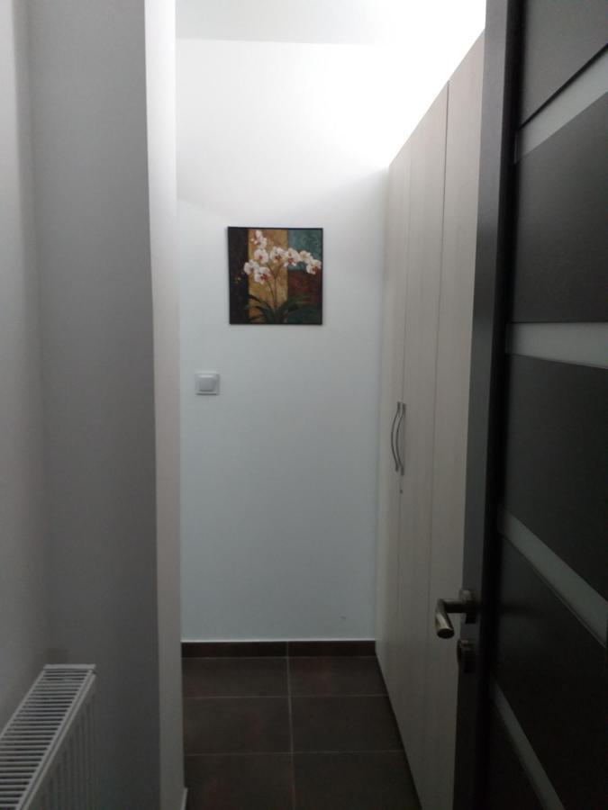 Felicita Apartment Brasov Ngoại thất bức ảnh
